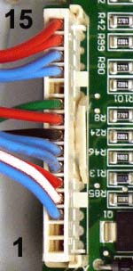 bx neta-tec 33 ga conn x22.jpg